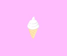 アイコン描きます イメージ1