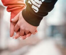 恋愛がうまくいっていない原因と対策を説明します 気軽に相談、リアル恋愛からネット恋愛まで