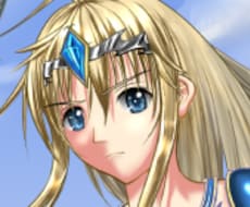 アイコン／イラスト描きます！
