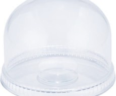 オプション　容器サイズ変更致します 現在ご依頼中の容器サイズ変更致します。