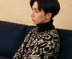不安や悩みの改善に向けて一緒に考えます イメージ1