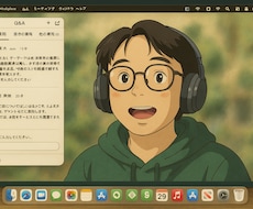 日系企業のタイ進出ビデオチャット相談、承ります 【タイ進出の水先案内人】①市場調査②マーケティング③戦略立案