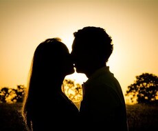 結婚相手はどんな人？をお伝えします 西洋占星術で出生図に刻まれていることをお伝えします
