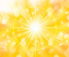ハイヤーセルフの声をお届け致します 内なる自分の声に気付くきっかけに