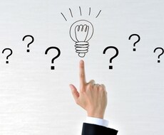 就職に向けて≪適性検査≫で学生の自己理解応援します 限定3名！働きたい業種・職種が定まっていない方におすすめ！