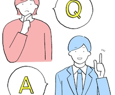 動画制作のアフターサポートを承ります 以前にご購入いただいたことのあるお客様専用のご依頼ページです