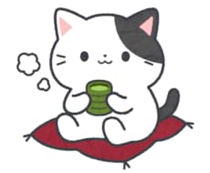 お話し聴かせてください〜ゆっくり傾聴します イメージ1