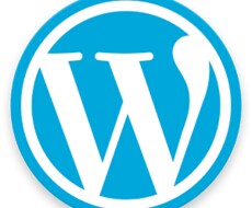 Wordpressインストール代行します イメージ1