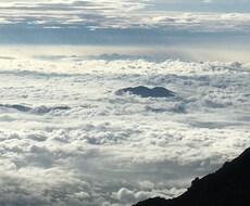 オススメ旅行プラン考えます イメージ1