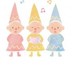 小・中・高校生向けの合唱曲を提案します イメージ1