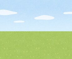 1分だけでも！!愚痴や世間話しのお相手になります イメージ1