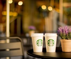 グルメ・カフェ巡りなどのフリートークをします イメージ1