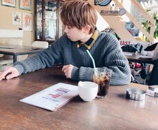貴方のお悩み、相談、雑談なんでもきいちゃいます イメージ1
