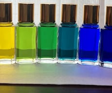 自己理解を深めて、不安を和らげます イメージ1