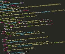 HTML/CSSのわからない方、教えます コーディングでお悩みな、あなたのためのサービスです