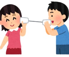 障害者ママ理学療法士がゆるくお話伺います イメージ1