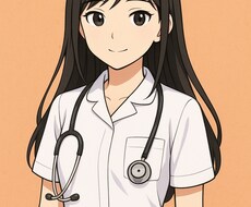 誰かに聞いてほしい、そんな気持ちをお聞きします イメージ1