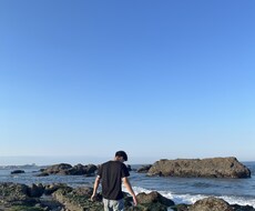 なんでも相談聞きます イメージ1