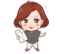 人物限定☆老若男女ok★似顔絵描きます ちびキャラ風・リアルイラスト・漫画風イラスト描きます。