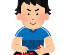 FPSで上達したい方必見！元プロが教えます イメージ1