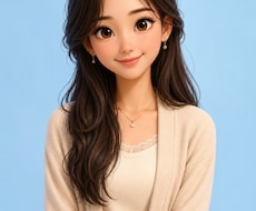 心理資格者が優しく寄り添います イメージ1