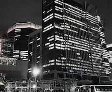 文章や気持ちの整理をやさしくお手伝いします カウンセラーによる相談実績30件以上の安心感をお届けします！