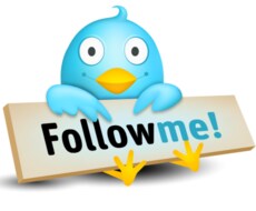 Twitterのフォロワーを増やしたい方！４か月でフォロワー6000人増やした方法を教えます♪★