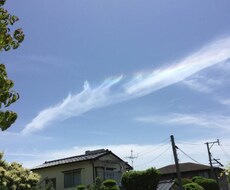 自営業の方のお話を聞きます イメージ1