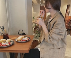 誰かに聞いて欲しい、話したいに寄り添います イメージ1