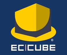 [マニュアル販売]EC CUBEセットアップマニュアル [カスタマイズ相談]