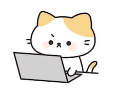 手書き、PDF等をテキスト化やデータ入力します イメージ1