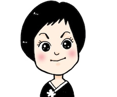 いただいた顔写真をシンプルなアイコン風にします イメージ1