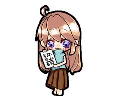 オリジナルスタンプつくります イメージ1