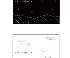 誰もが笑顔にる素敵なデザインを描きます イメージ1