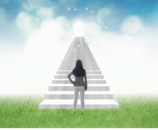 あなたの魅力を鑑定します あなたの魅力を活かして、より仕事で活躍しませんか？