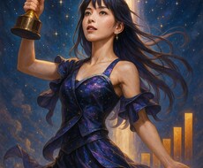 あなたの魂のルーツと使命をお伝えします イメージ1