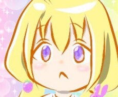 イラスト描きます イメージ1