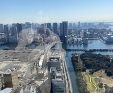 お話し聞きます イメージ1
