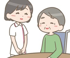 現役看護師が医療について記事作成します イメージ1