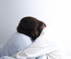 保育士さん、保育園あるある、愚痴悩み何でも聞きます イメージ1