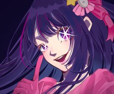 7000円〜商用OK！！イラスト制作いたします コスパ重視のあなたへ。キャラクターの魅力を引き出す！
