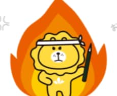 1人で面倒な事を通話しながら片づけます イメージ1