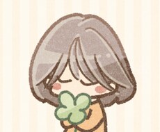 気軽なお話相手になります イメージ1