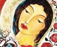灯りを渡す"♦️チャネリング46年生☆が視ます 恋愛結婚/不倫/ソウルメイト/復縁あの人の気持ち/’私の気持