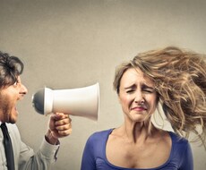 いじめのターゲットから３ヶ月で抜け出します なぜだか理不尽な扱いをされる方、素早くゆっくり変わりましょう