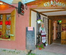 ウクライナ復興へ向けて現地情報をお伝えします ウクライナでの旅行業経験を活かし、アドバイス致します。