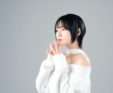 その場写真を自然な形で残すことにこだわっています イメージ1