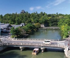 島根県のおすすめスポット紹介します イメージ1