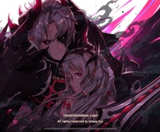 キンスレ等、スマホゲームの日課等を代行いたします イメージ1