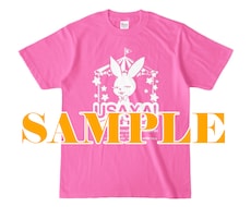 オリジナルのTシャツをデザインします あなただけのオリジナルTシャツをデザインします！